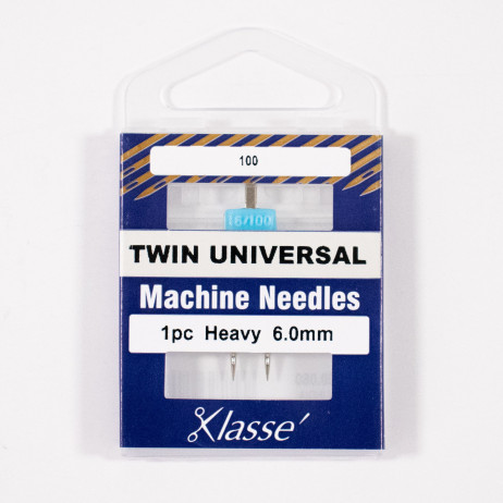 Twin_Universal_Heavy_6.0mm_Klasse_Needles.jpg