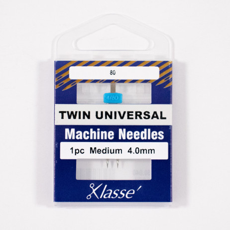 Twin_Universal_Medium_4.0mm_Klasse_Needles.jpg