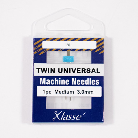 Twin_Universal_Medium_3.0mm_Klasse_Needles.jpg