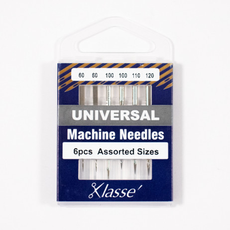 Universal_Assorted_Klasse_Needles.jpg