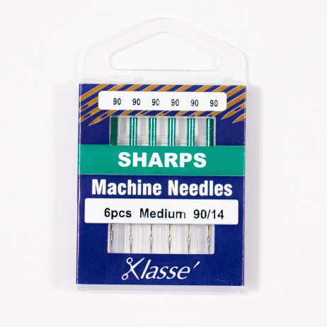 Sharps_Medium_90-14_Klasse_Needles.jpg