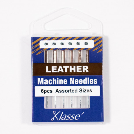 Leather_Assorted _1_Klasse_Needles.jpg