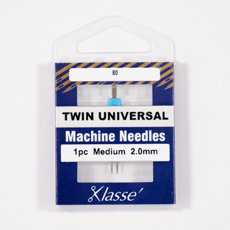 Twin_Universal_Medium_2.0mm_Klasse_Needles.jpg