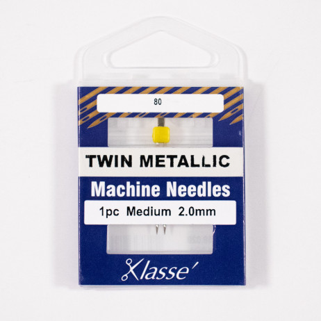 Twin_Metallic_Medium_2.0mm_Klasse_Needles.jpg