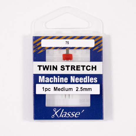 Twin_Stretch_Medium_2.5mm_Klasse_Needles.jpg