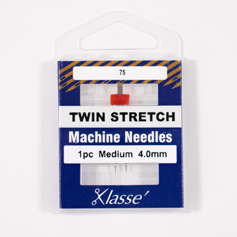 Twin_Stretch_Medium_4.0mm_Klasse_Needles.jpg