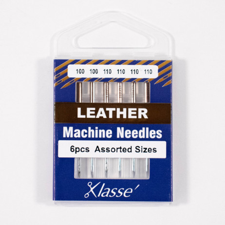 Leather_Assorted_2_Klasse_Needles.jpg