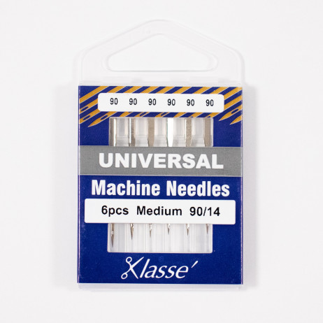 Universal_Medium_90-14_Klasse_Needles.jpg