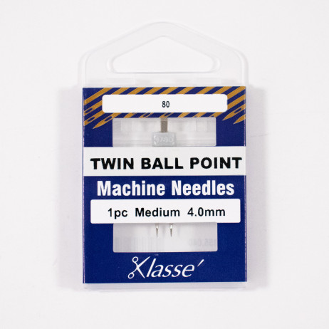 Twin_Ball_Point_Medium_4.0mm_Klasse_Needles.jpg