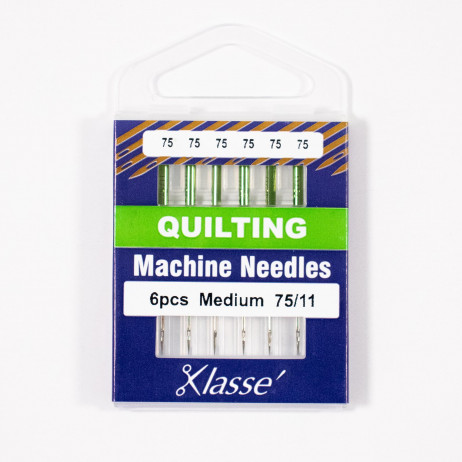Quilting_Medium_75-11_Klasse_Needles.jpg