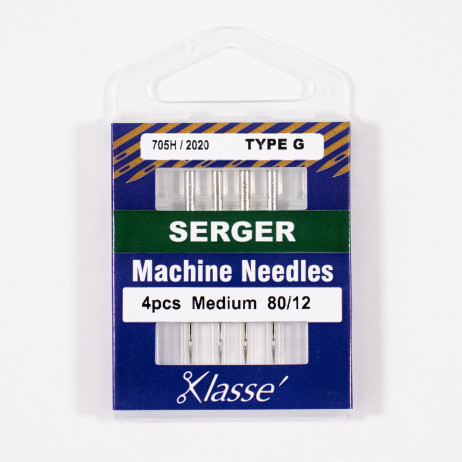 Serger_Type_G_Medium_80-12_Klasse_Needles.jpg