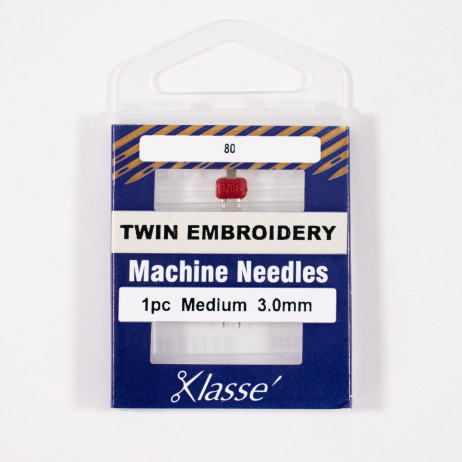 Twin_Embroidery_Medium_3.0mm_Klasse_Needles.jpg