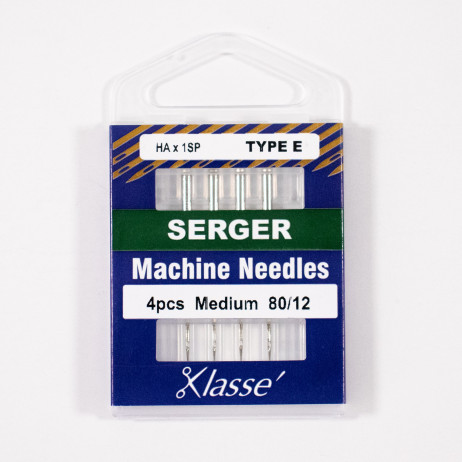 Serger_Type_E_Medium_80-12_Klasse_Needles.jpg