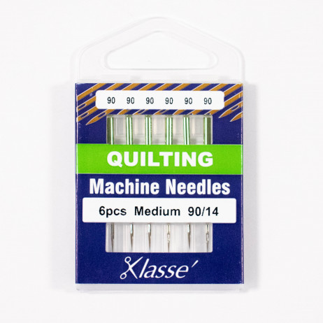 Quilting_Medium_90-14_Klasse_Needles.jpg