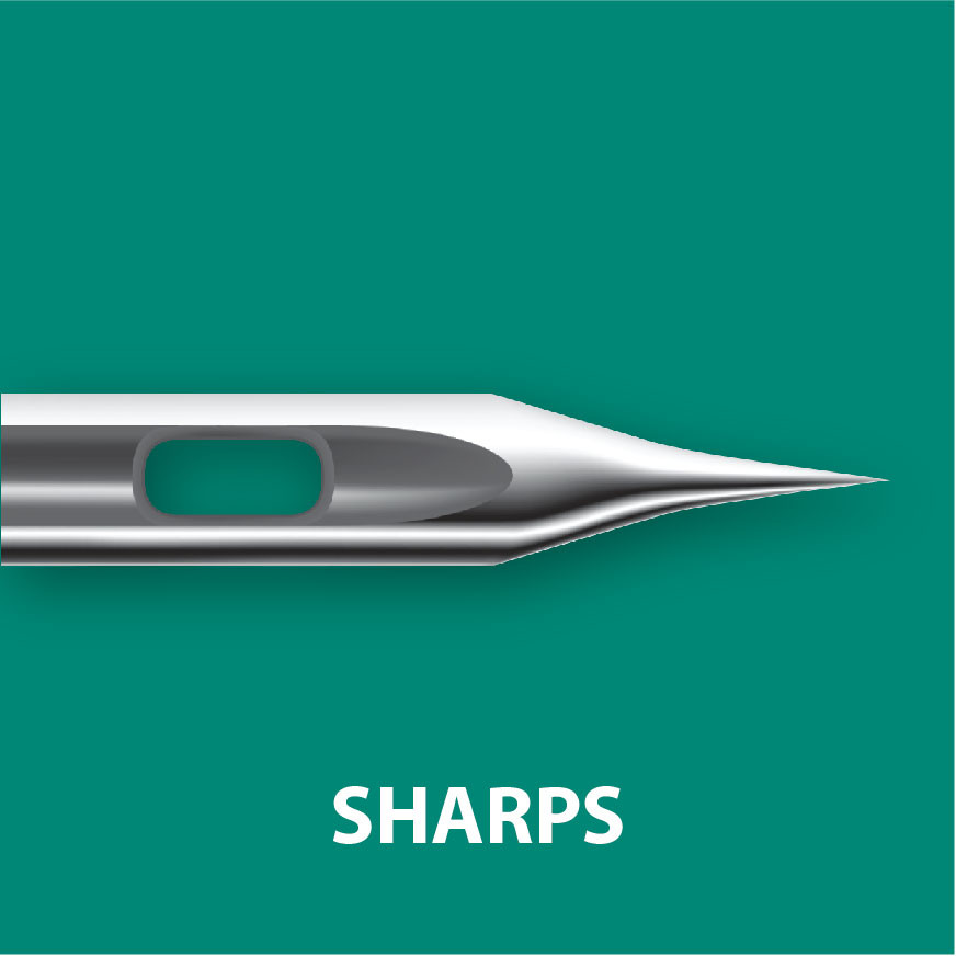 Sharps.jpg