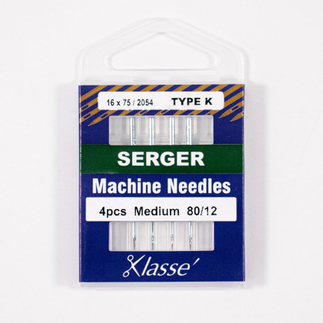 Serger_Type_K_Medium_80-12_Klasse_Needles.jpg