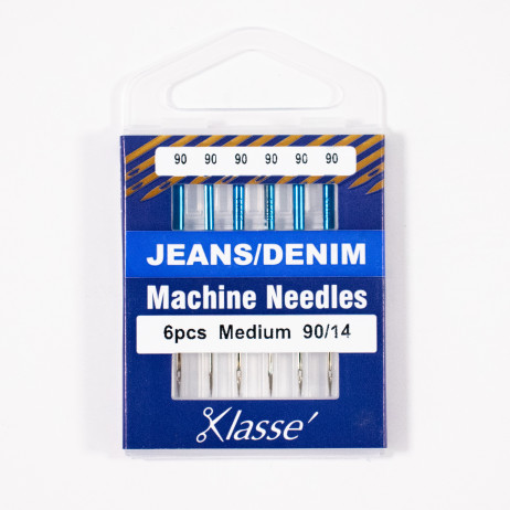 Jeans_Denim_Medium_90-14_Klasse_Needles.jpg