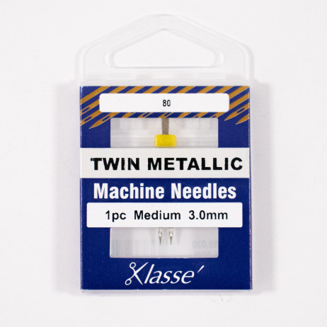 Twin_Metallic_Medium_3.0mm_Klasse_Needles.jpg