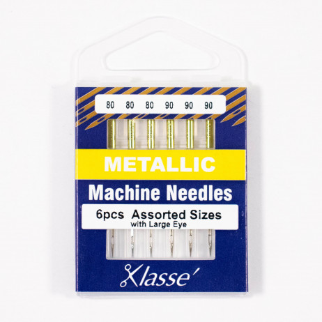 Metallic_Assorted_Klasse_Needles.jpg
