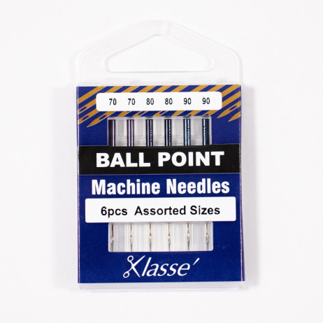 Ball_Point_Assorted_Klasse_Needles.jpg