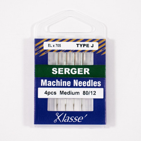 Serger_Type_J_Medium_80-12_Klasse_Needles.jpg