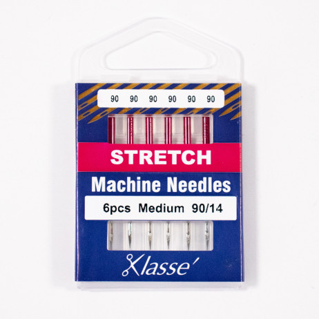 Stretch_Medium_90-14_Klasse_Needles.jpg