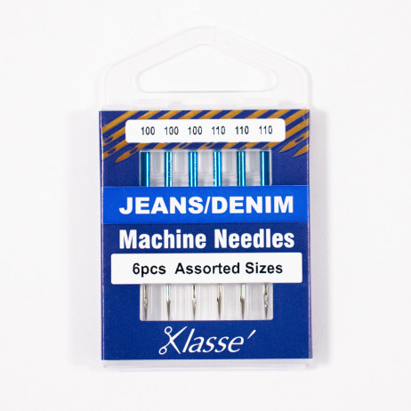 Jeans_Denim_Assorted_Klasse_Needles.jpg