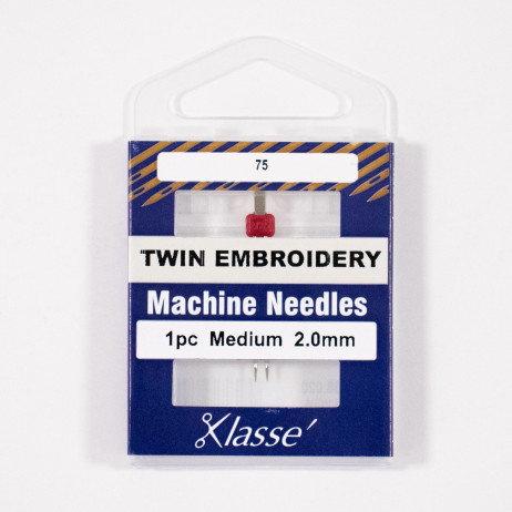 Twin_Embroidery_Medium_2.0mm_Klasse_Needles.jpg