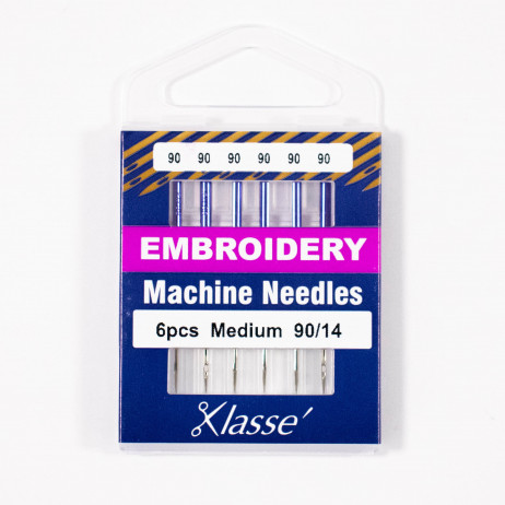 Embroidery_Medium_90-14_Klasse_Needles.jpg