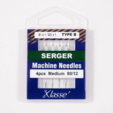 Serger_Type_B_Medium_80-12_Klasse_Needles.jpg