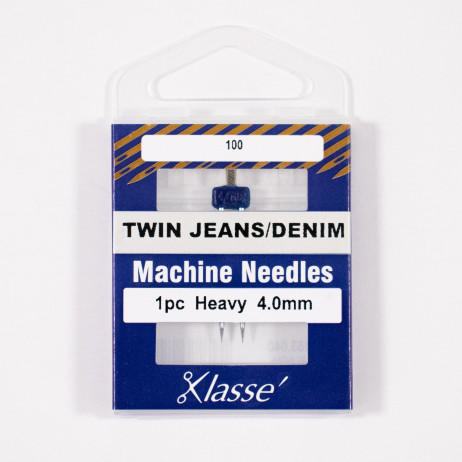 Twin_Jeans_Denim_Heavy_4.0mm_Klasse_Needles.jpg