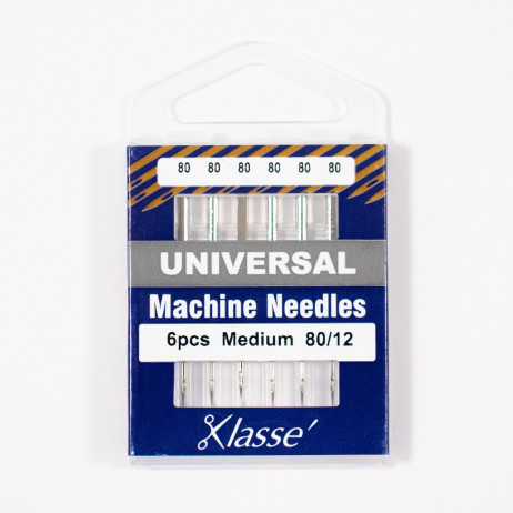Universal_Medium_80-12_Klasse_Needles.jpg