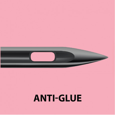AntiGlue.jpg