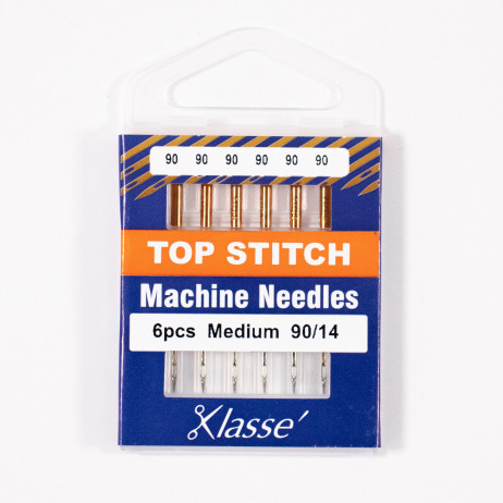 Top_Stitch_Medium_90-14_Klasse_Needles.jpg
