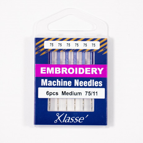 Embroidery_Medium_75-11_Klasse_Needles.jpg