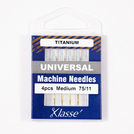 Universal_Titanium_Medium_75-11_Klasse_Needles.jpg