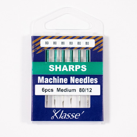 Sharps_Medium_80-12_Klasse_Needles.jpg