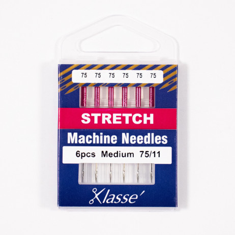 Stretch_Medium_75-11_Klasse_Needles.jpg