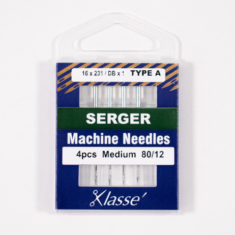 Serger_Type_A_Medium_80-12_Klasse_Needles.jpg