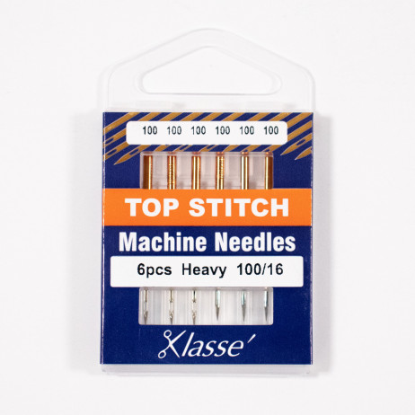 Top_Stitch_Heavy_100-16_Klasse_Needles.jpg