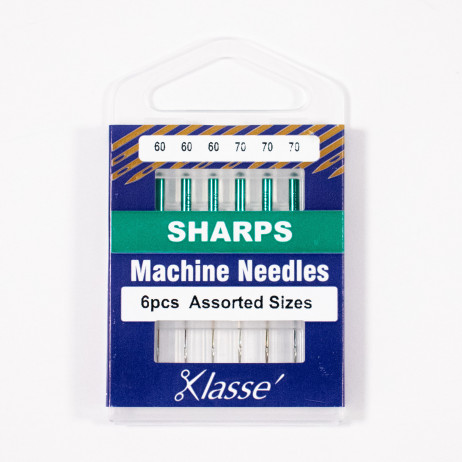 Sharps_Assorted_Klasse_Needles.jpg