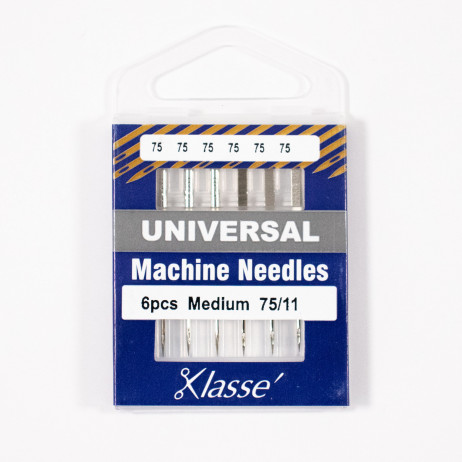Universal_Medium_75-11_Klasse_Needles.jpg