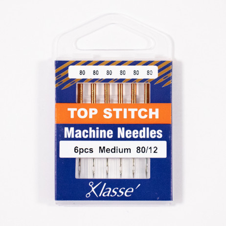 Top_Stitch_Medium_80-12_Klasse_Needles.jpg