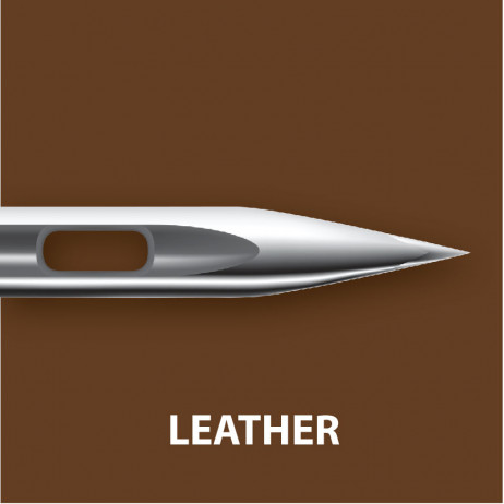 Leather.jpg